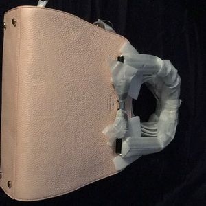 Kate Spade New York Sawyer Henderson street